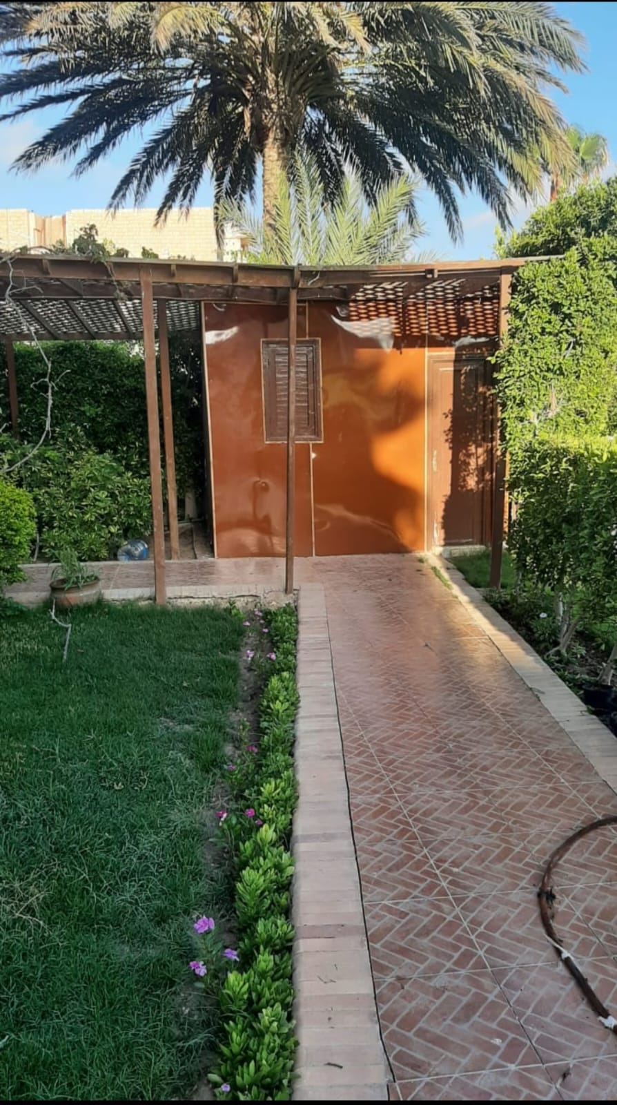شاليه في مارينا ١، صورة ٦ من ٩