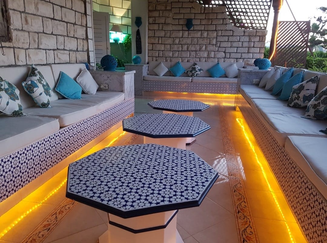 شاليه في مارينا ١، صورة ٩ من ٩