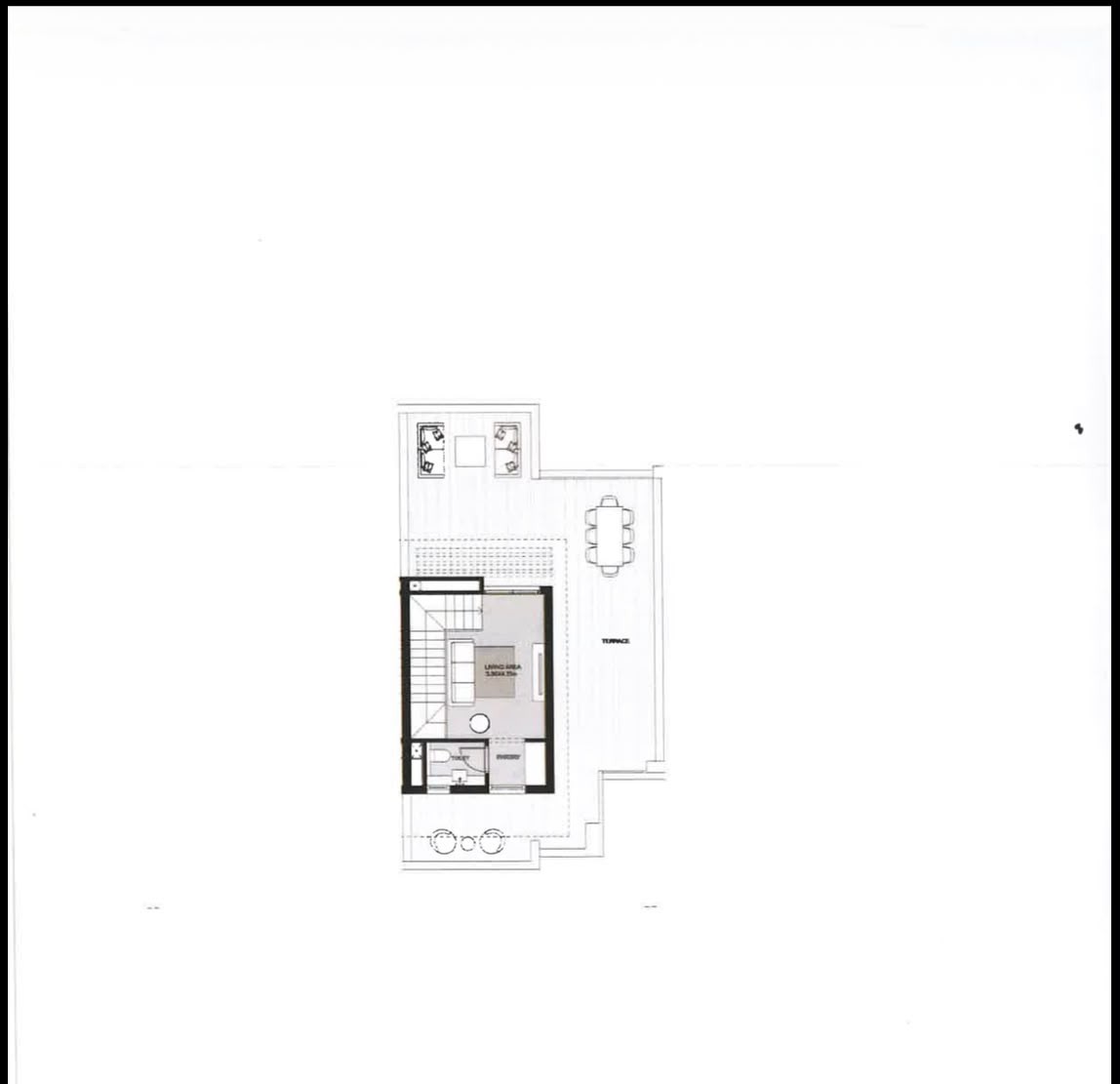 711ac3f17068b32bed95cb857477e732image1784152322238.jpg