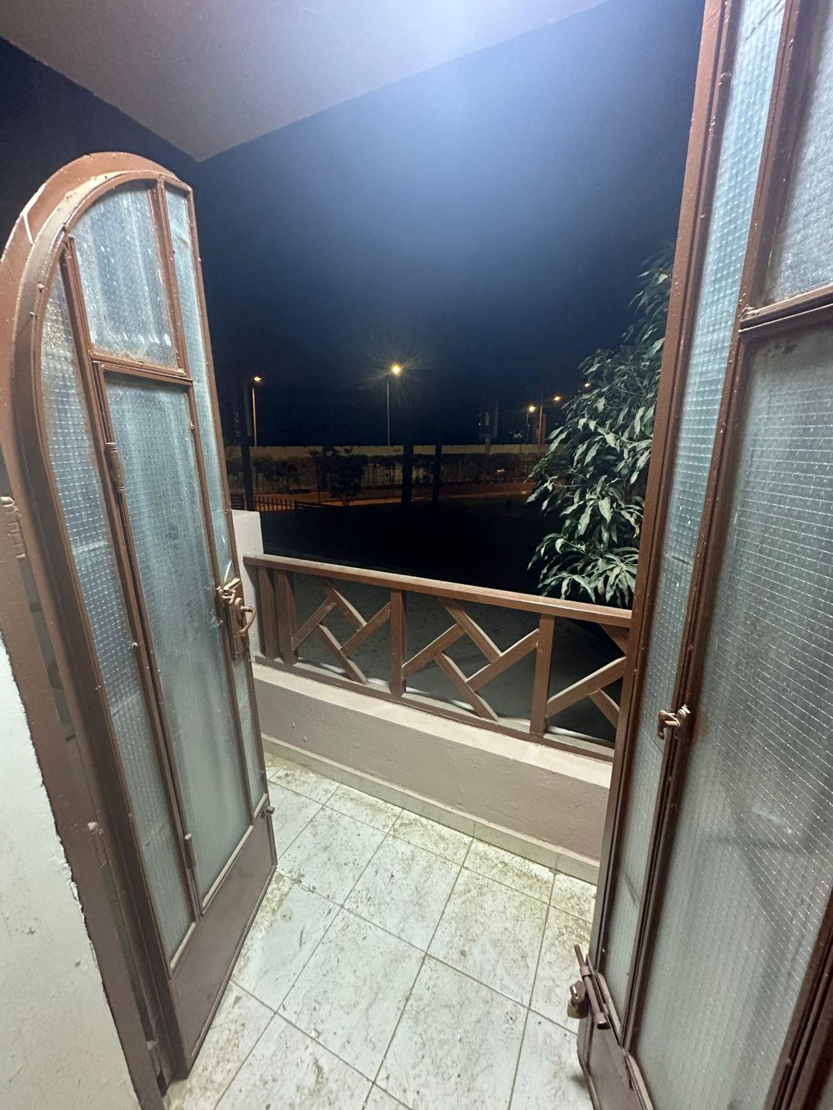 شقة في ⁨الرحاب⁩، صورة ٨ من ٨