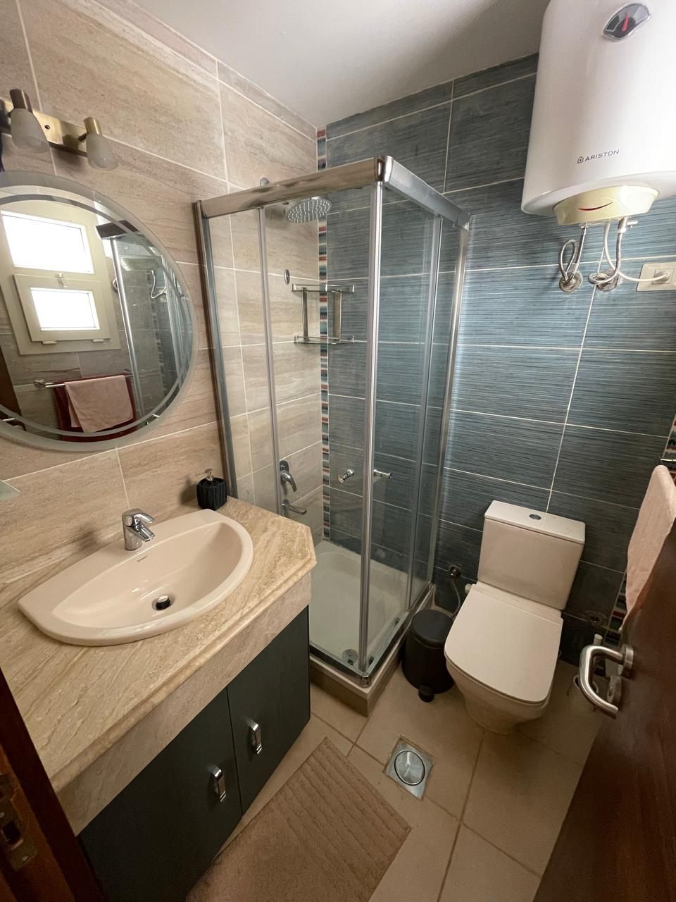 Chalet, La Vista 6, photo 5 of 12