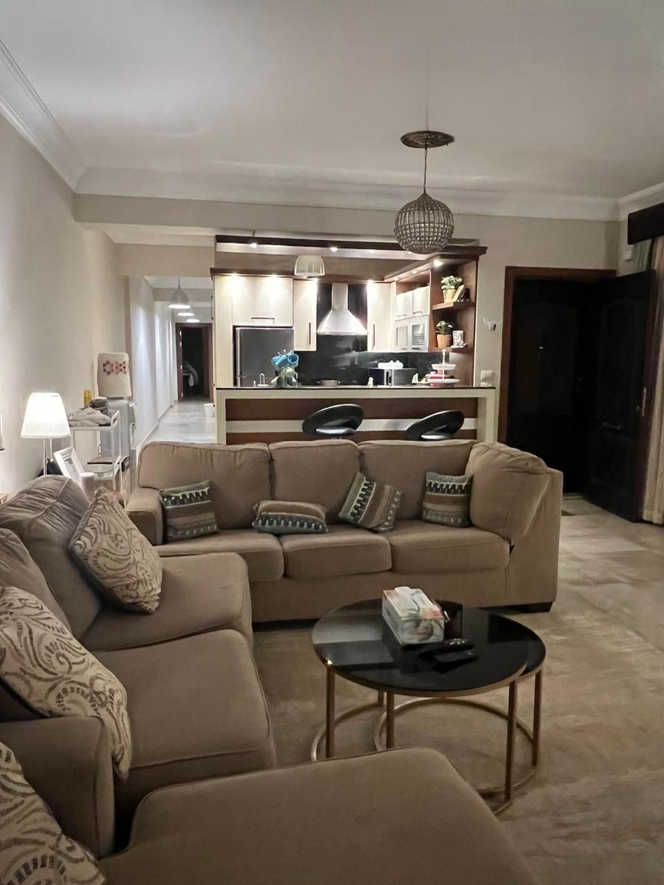 Chalet, La Vista 6, photo 6 of 12