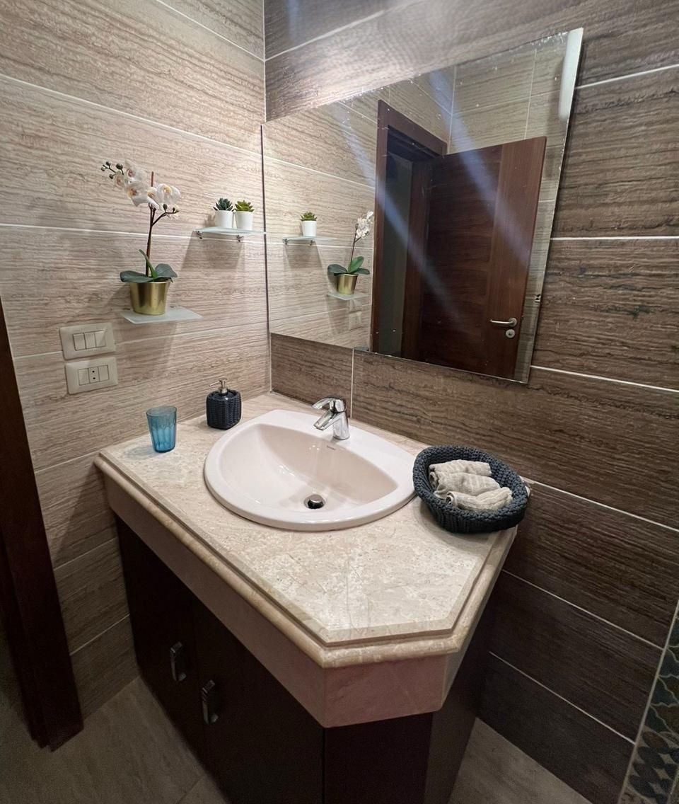 Chalet, La Vista 6, photo 9 of 12