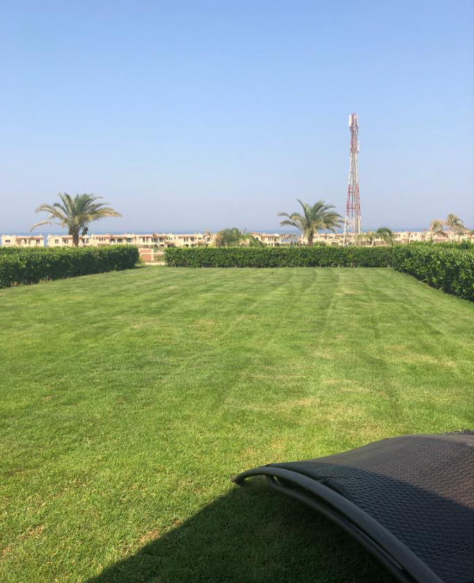 شاليه في لافيستا ٦، صورة ٢ من ٦