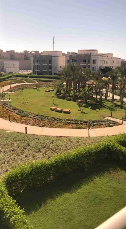 بنتهاوس في أمواج، صورة ٣ من ٤