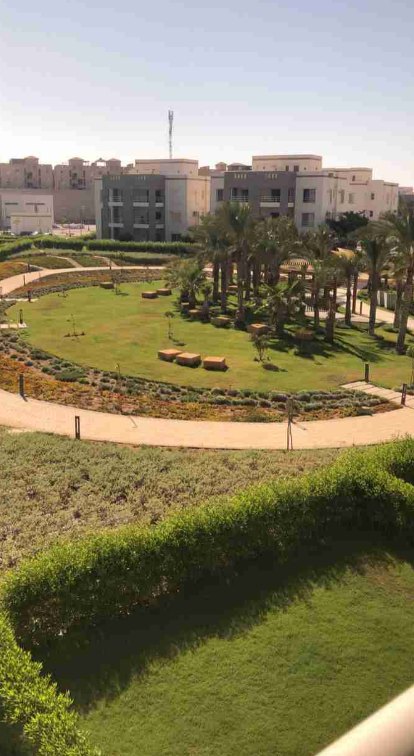 بنتهاوس في أمواج، صورة ٤ من ٤