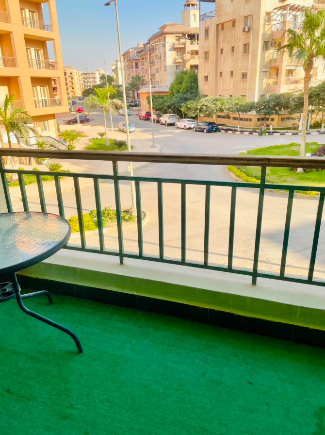 شقة في دريم لاند، صورة ٦ من ٧