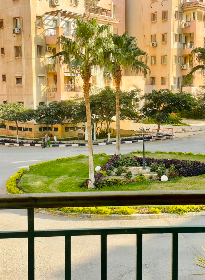 شقة في دريم لاند، صورة ٤ من ٧