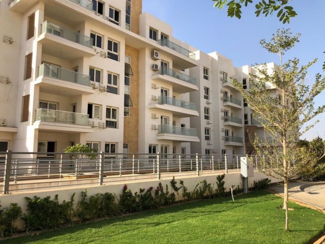 apartment at Mountain View iCity October