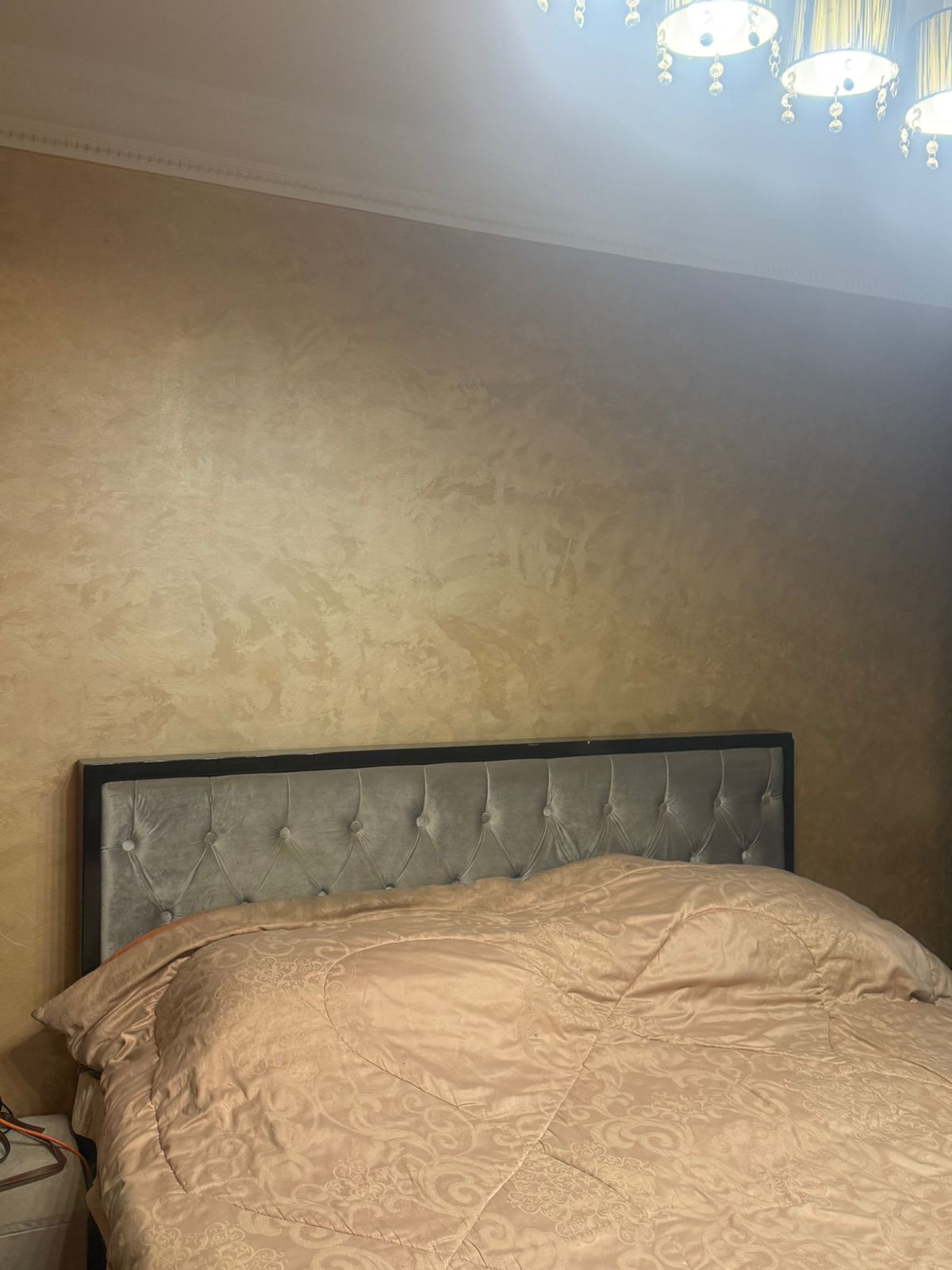 شقة في حدائق المهندسين، صورة ٥ من ٧