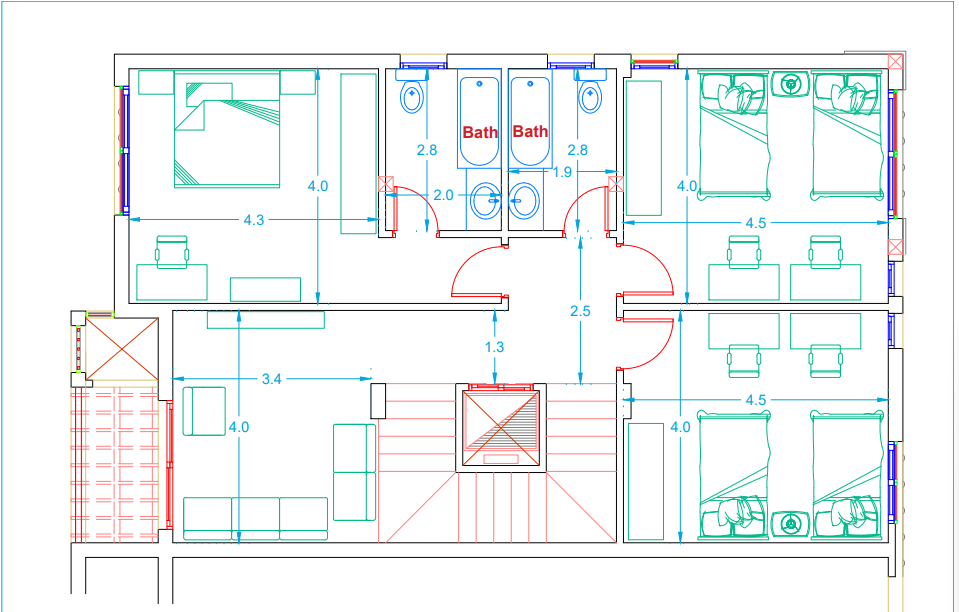 3d8ef6e3-aa77-4817-b8f8-2c5496afb4d0-Screenshot-2026-08-17-223914.png