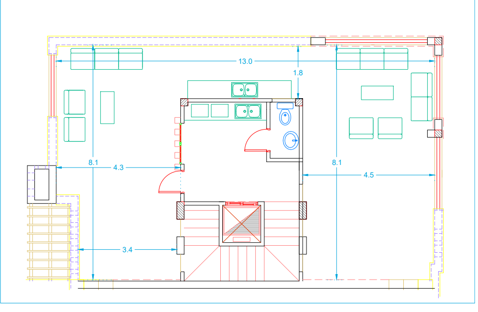 aa71b108-e6f5-4f67-bdf7-cf24a6e2975d-Screenshot-2026-08-17-223902.png