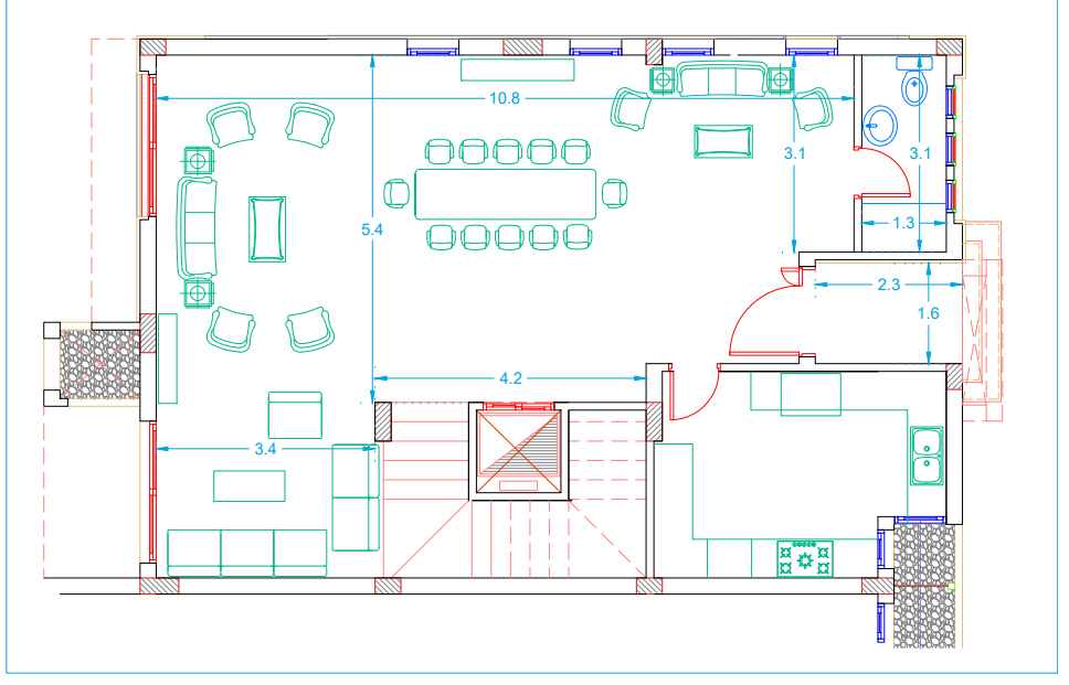 8f6faa4d-c757-46ab-be4e-ab9af0be4a34-Screenshot-2026-08-17-223852.png