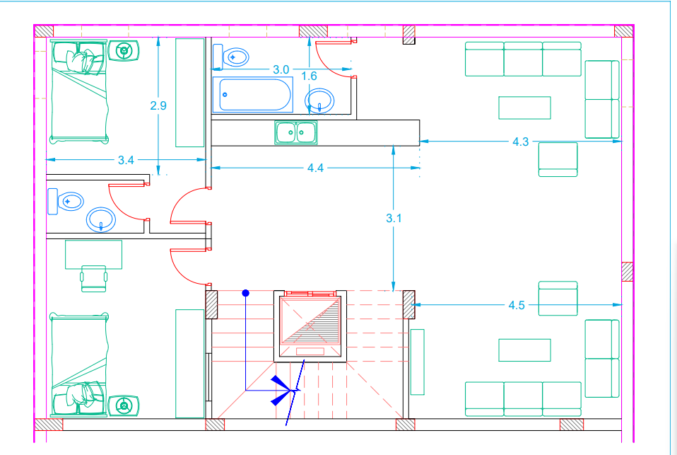 df4411f2-cca9-4633-a1c5-a9c2497a97bb-Screenshot-2026-08-17-223924.png
