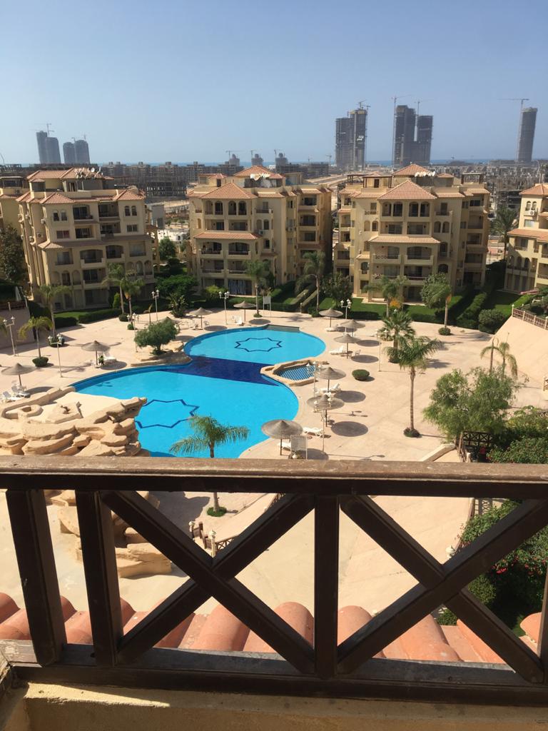 شاليه في ⁨ستيلا مارينا⁩، صورة ٦ من ٦
