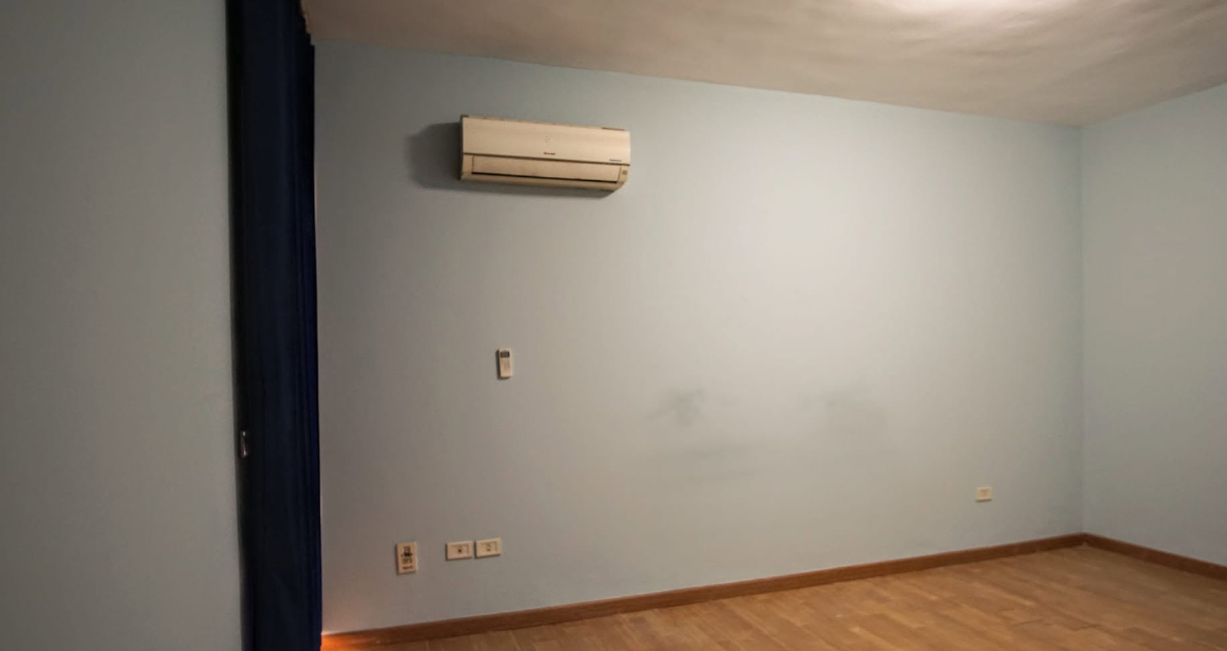 شقة في حدائق المهندسين، صورة ٢ من ٥