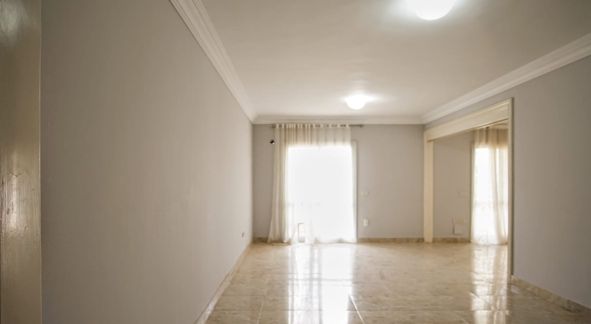 شقة في حدائق المهندسين، صورة ٥ من ٥
