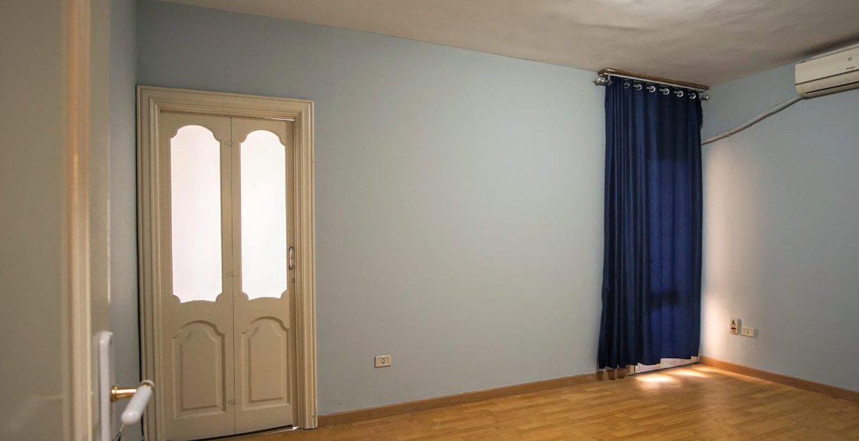شقة في حدائق المهندسين، صورة ٣ من ٥