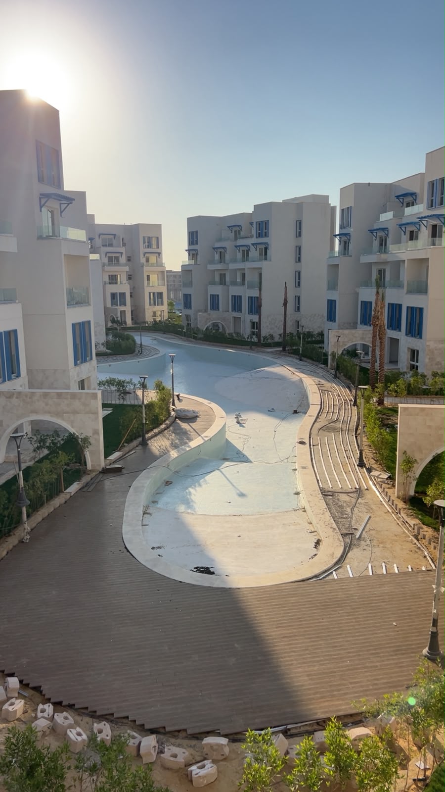 شاليه في ⁨Naia Bay⁩، صورة ٥ من ٥