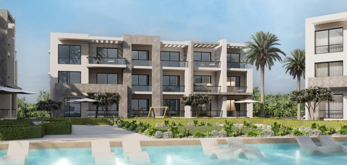 chalet at Sholan Somabay