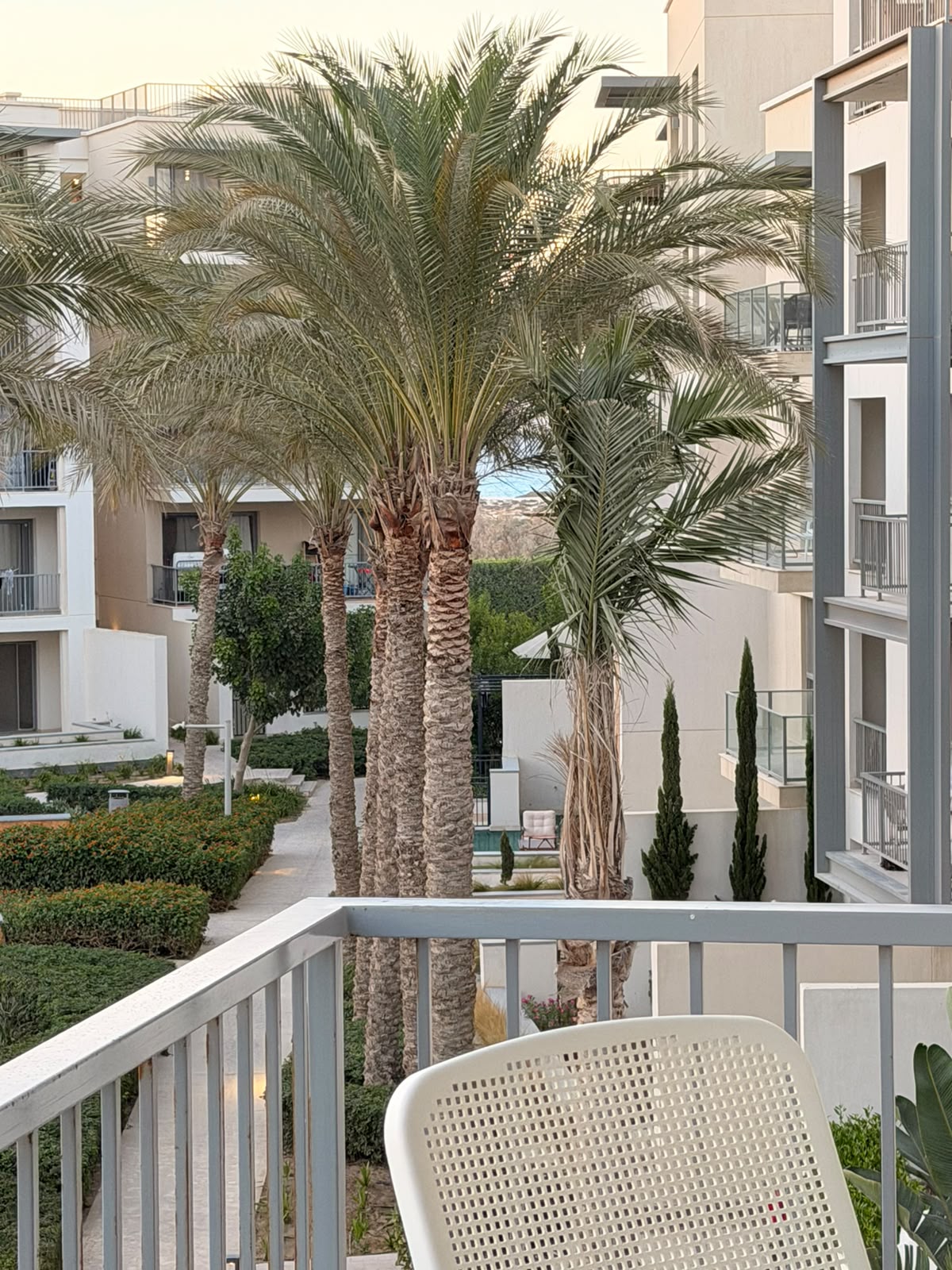 Chalet, Marassi, photo 4 of 4