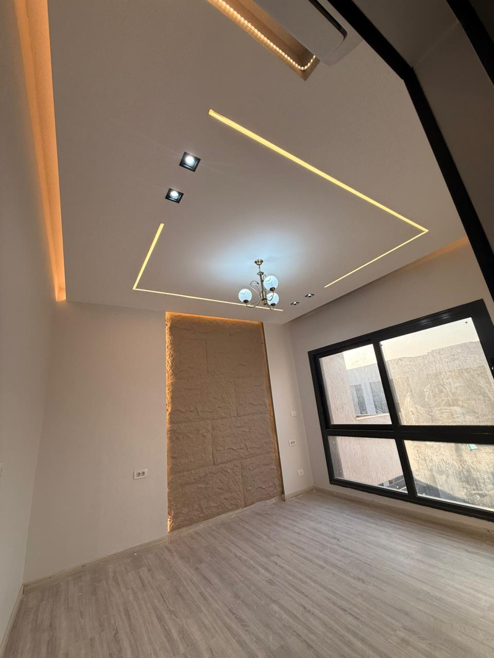 apartment at Madinaty