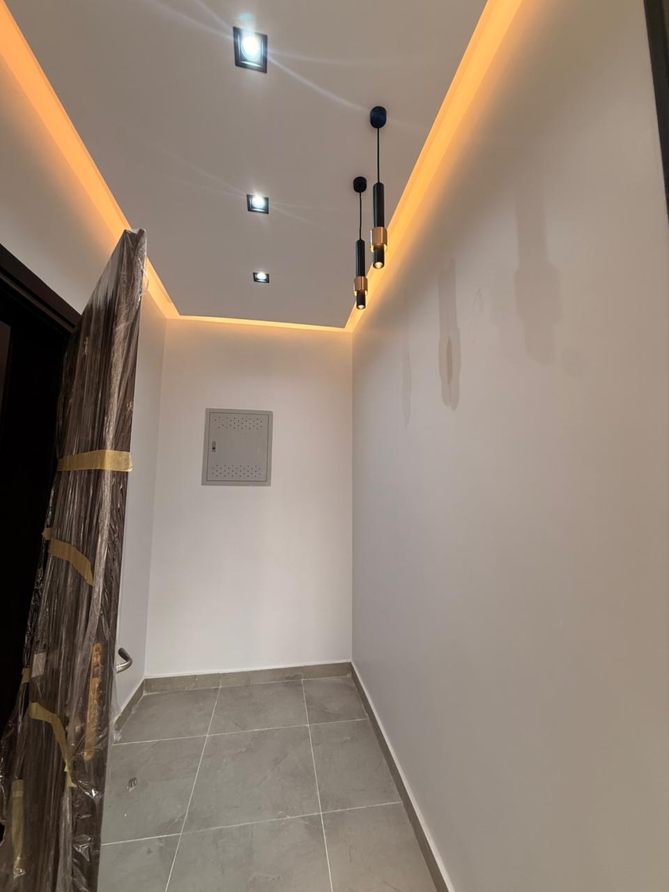 شقة في ⁨مدينتي⁩، صورة ٤ من ٥