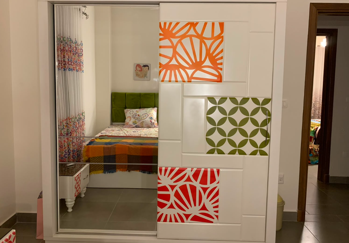 شاليه في أمواج، صورة ٤ من ٥