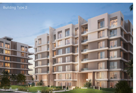 duplex at Hyde Park
