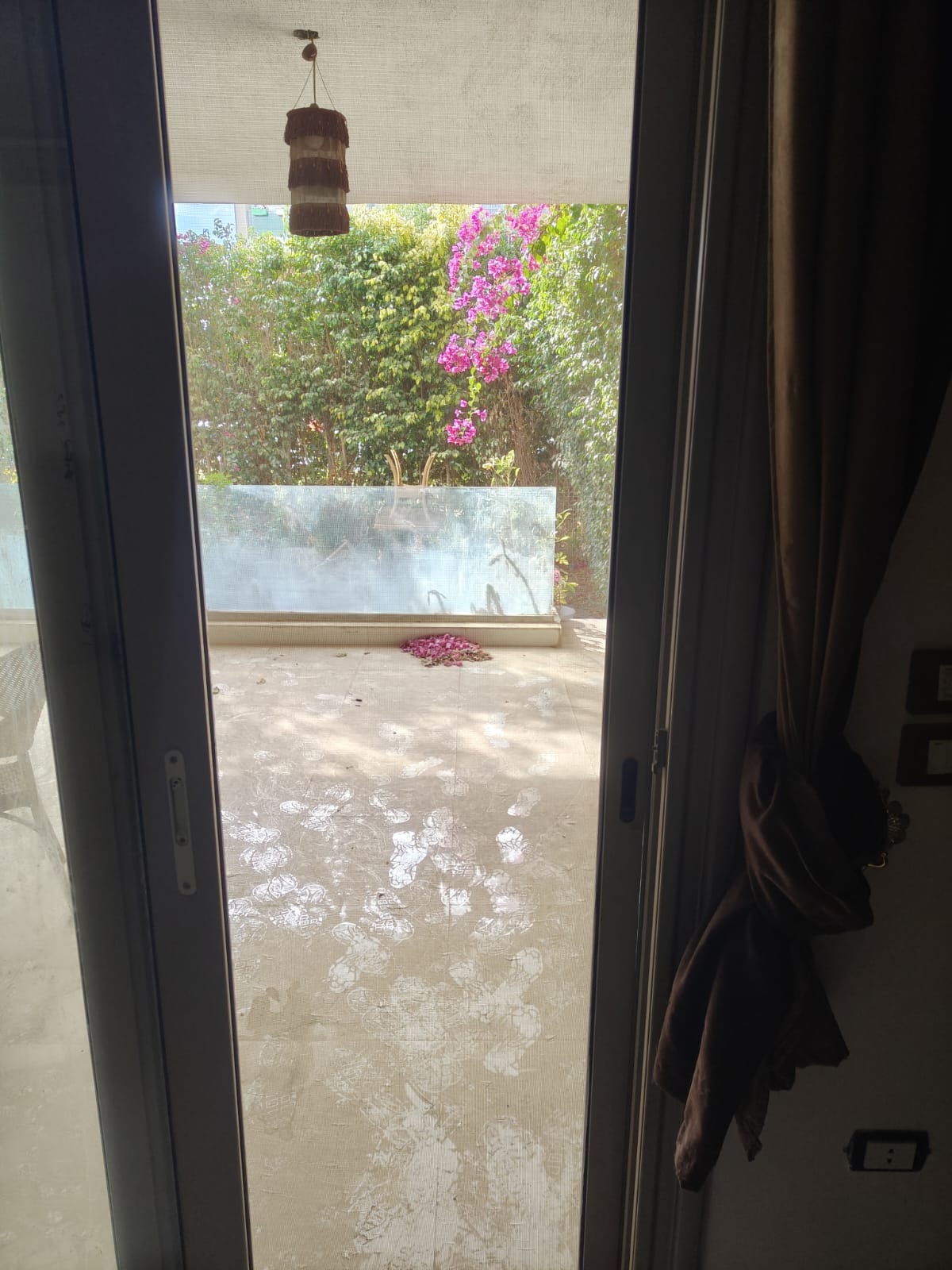 شقة في جالريا، صورة ٦ من ٨