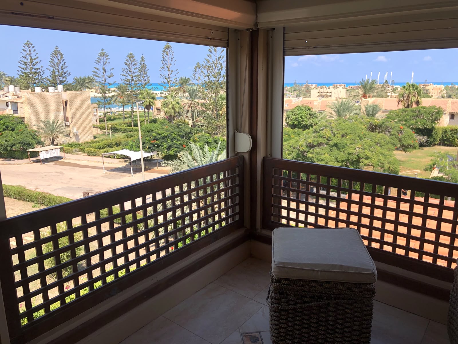 شاليه في ⁨Marina 2⁩، صورة ١٠ من ١٩