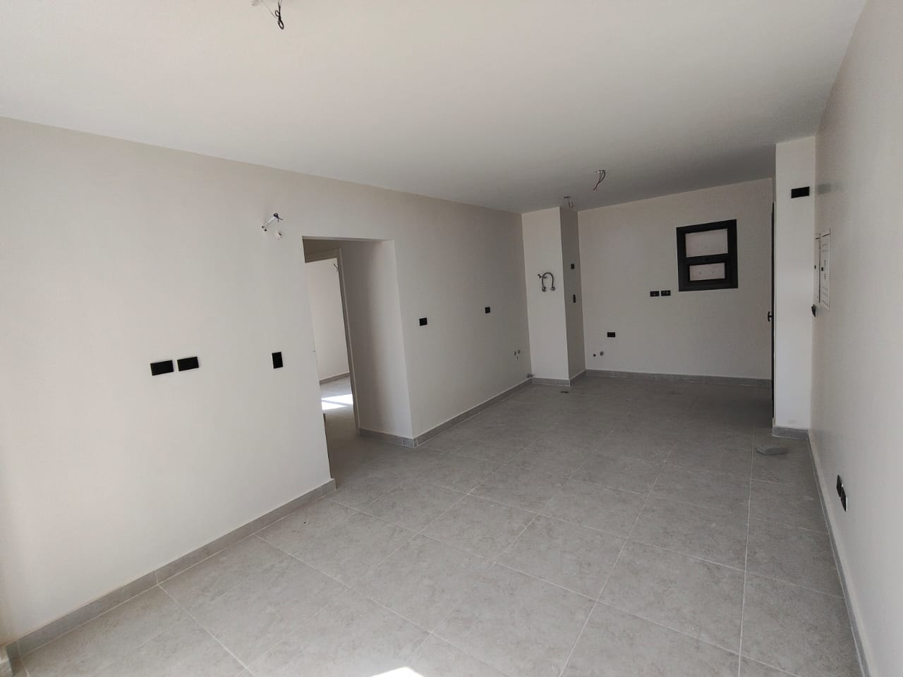 chalet at Zahra Morshedy Group