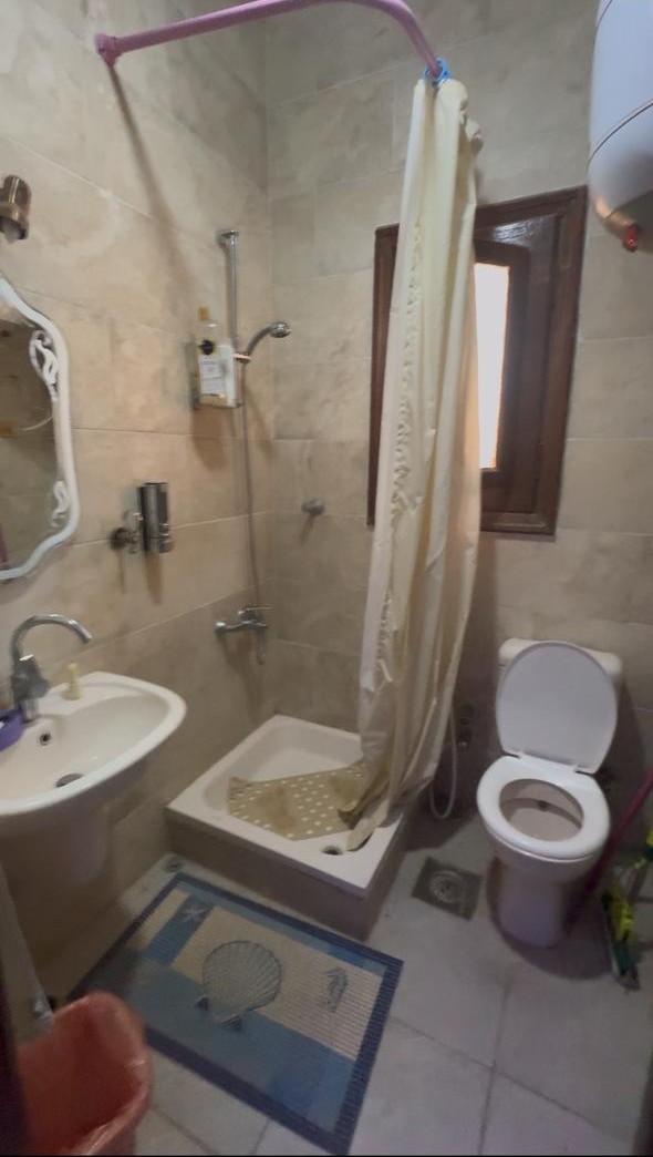 شاليه في Marina 6، صورة ٤ من ٤