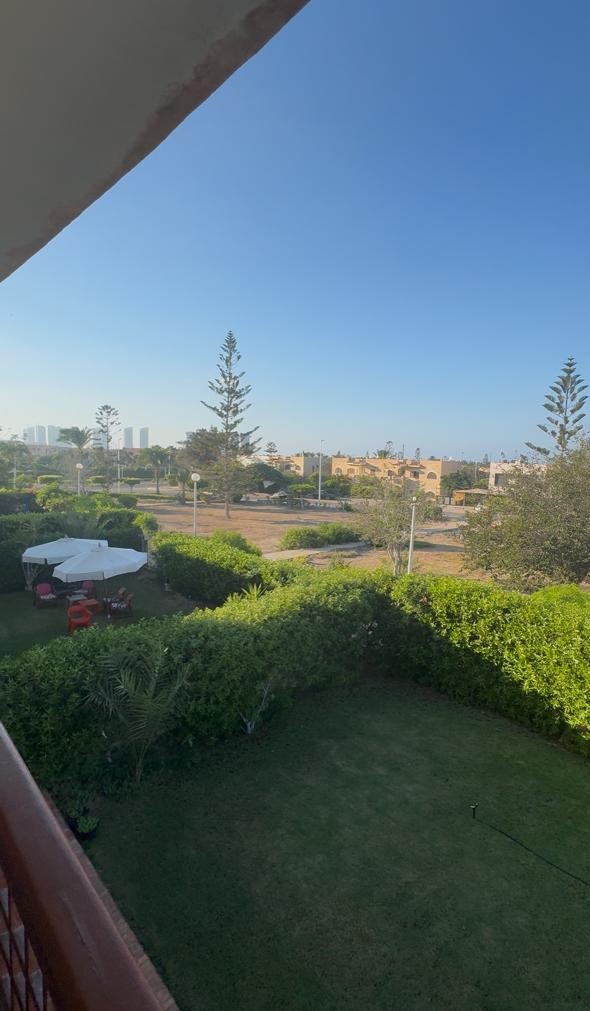 شاليه في Marina 6، صورة ٢ من ٤