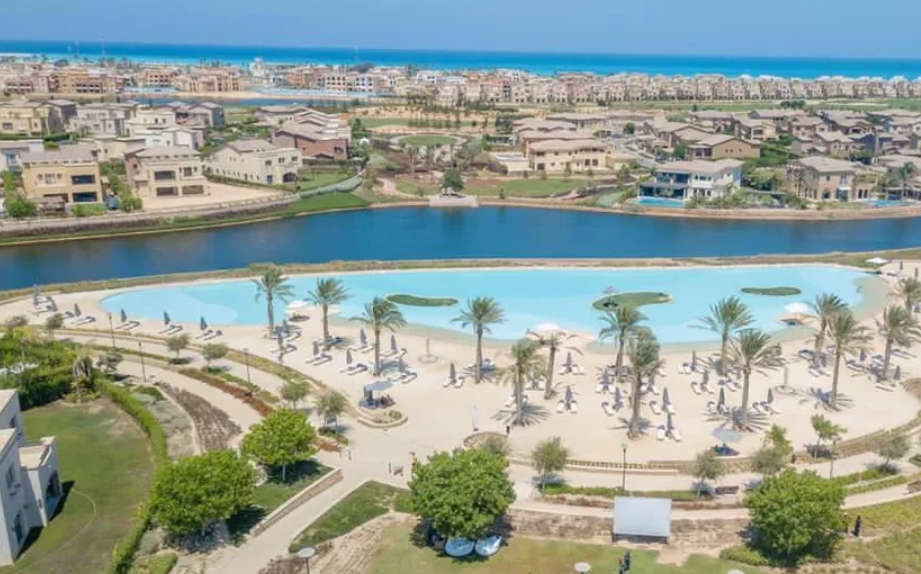 شقة في ⁨مراسي⁩، صورة ٦ من ١٢