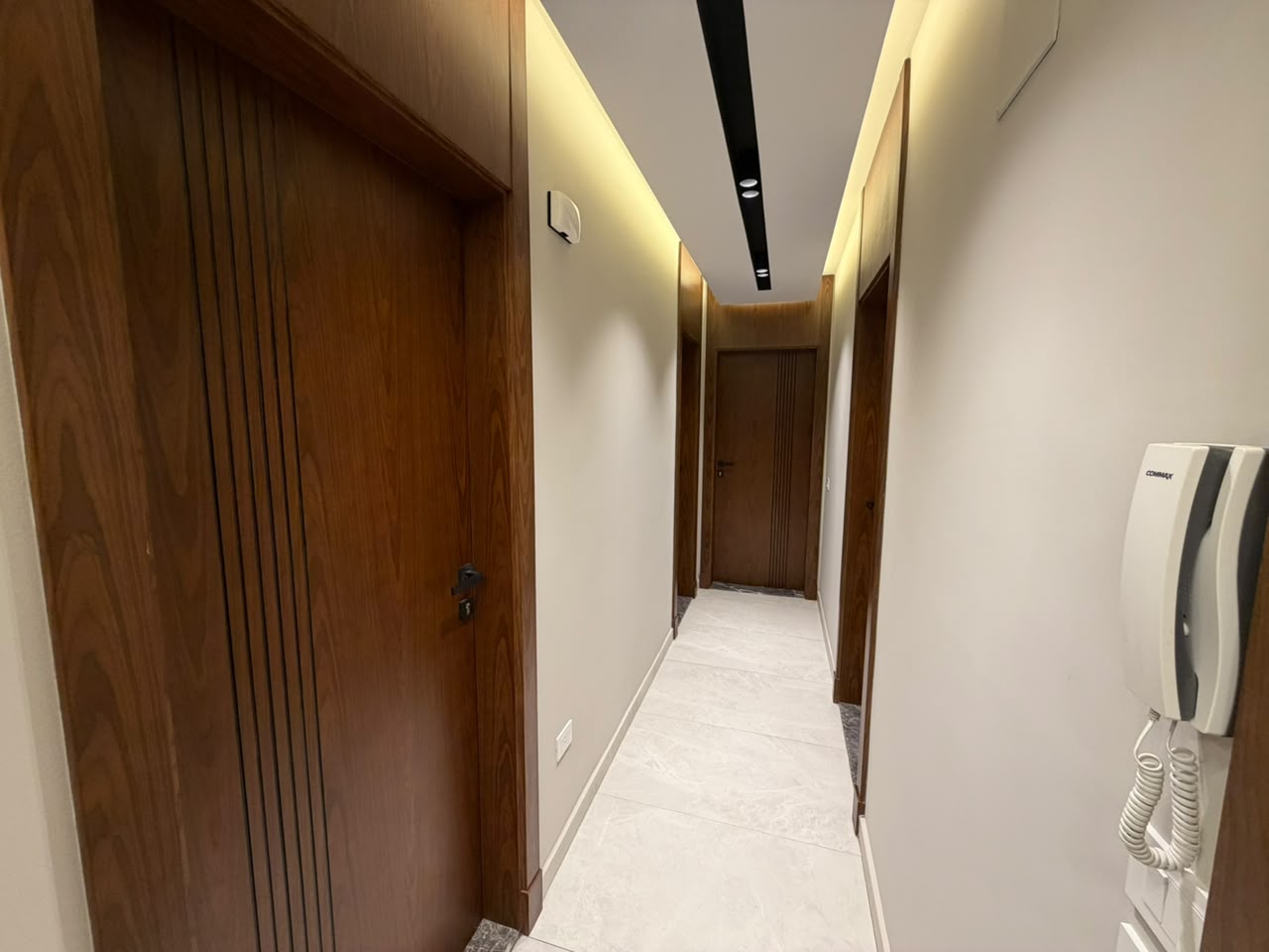 شقة في مدينتي، صورة ١٤ من ١٦