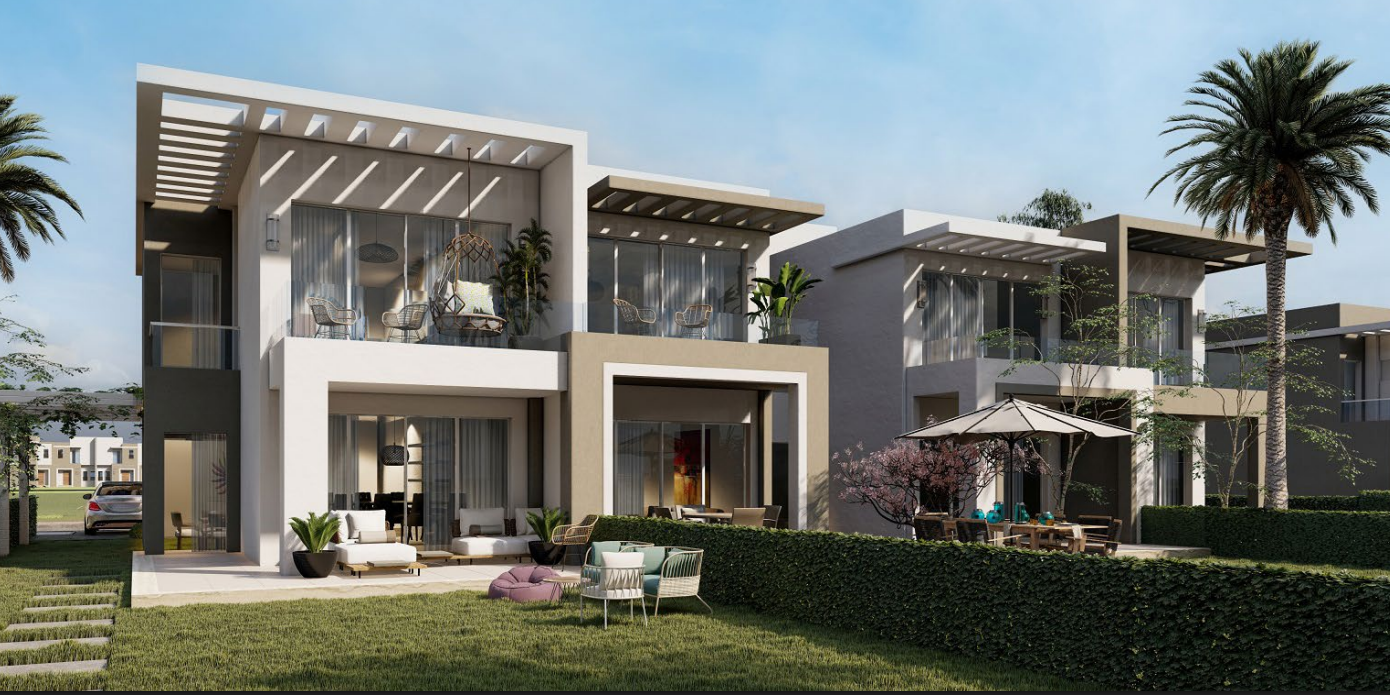 townhouse at Hyde Park North - Seashore