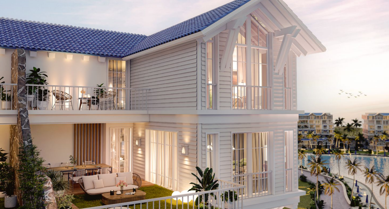 duplex at Mountain View iCity October