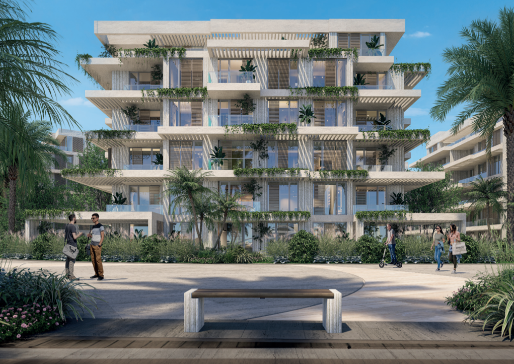 chalet at Southmed