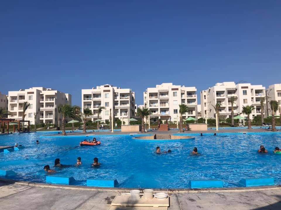 شاليه في أمواج، صورة ٦ من ٨