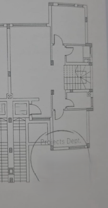 d21f13ec-99af-44a3-b690-145ebced3569-Screenshot-2026-08-30-200844.png