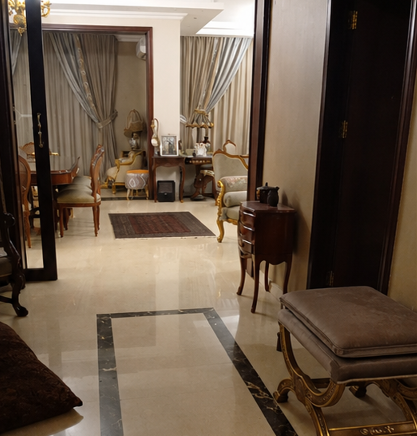 townhouse at Moon Valley I