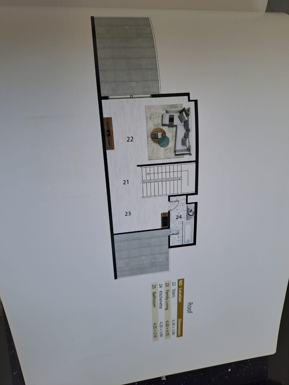 ea5d53131d6bc1f5758ca8fd6916c8a5image1782814586679.jpg