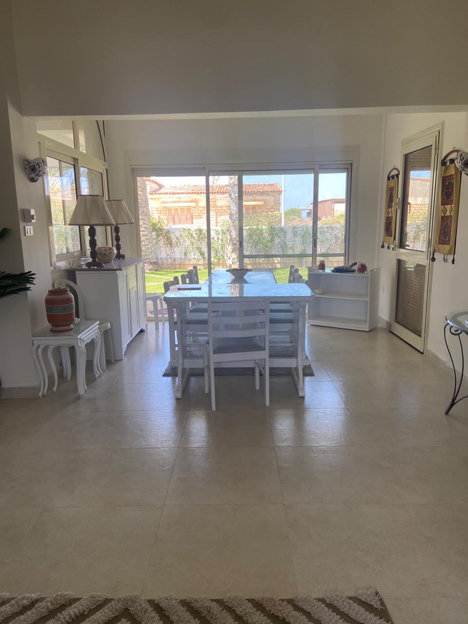 villa at Diplo 3