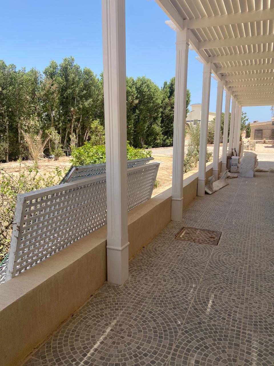 مخطط ٤