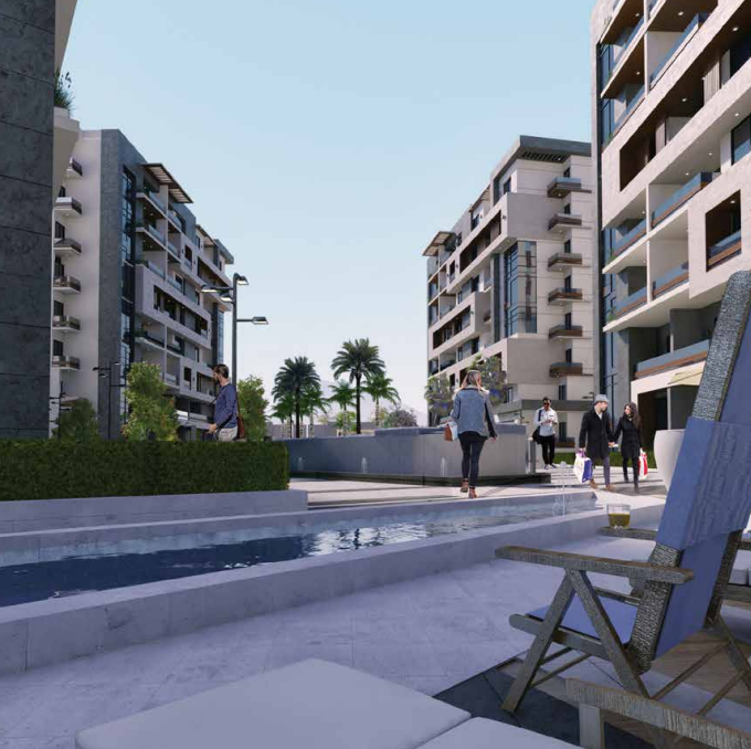  at Capital Heights 1