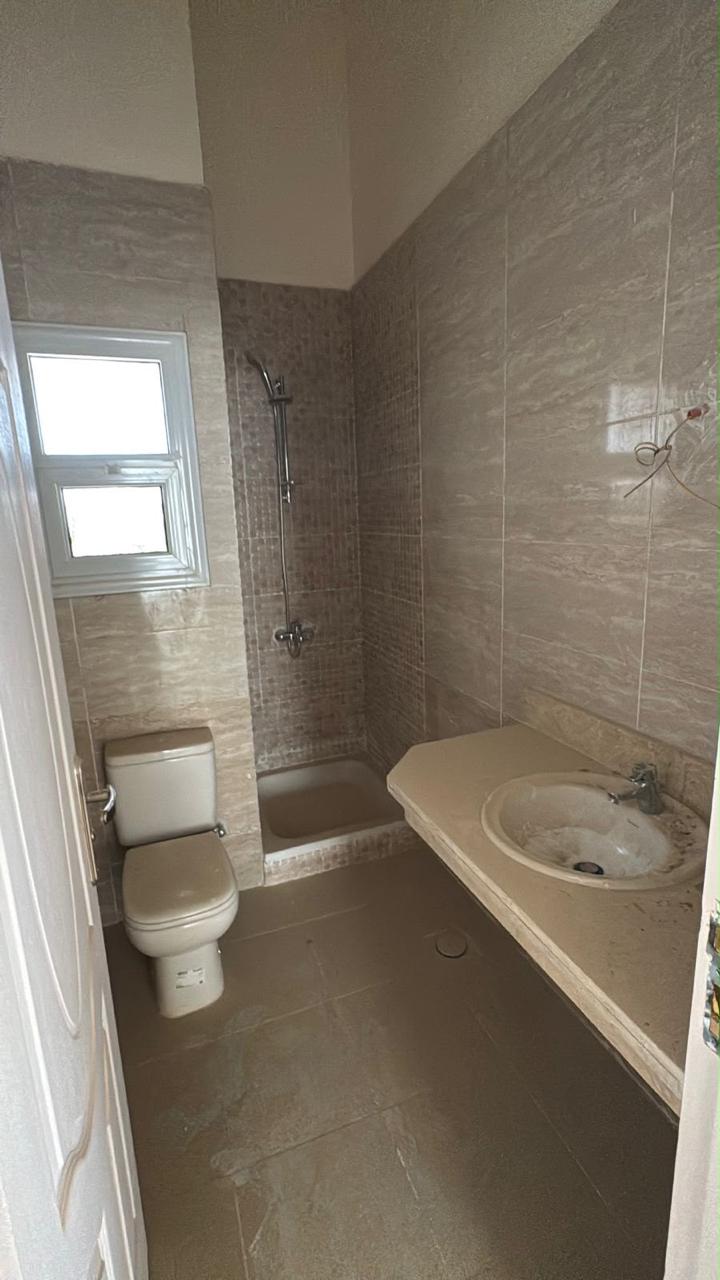Chalet, Murano, photo 5 of 6
