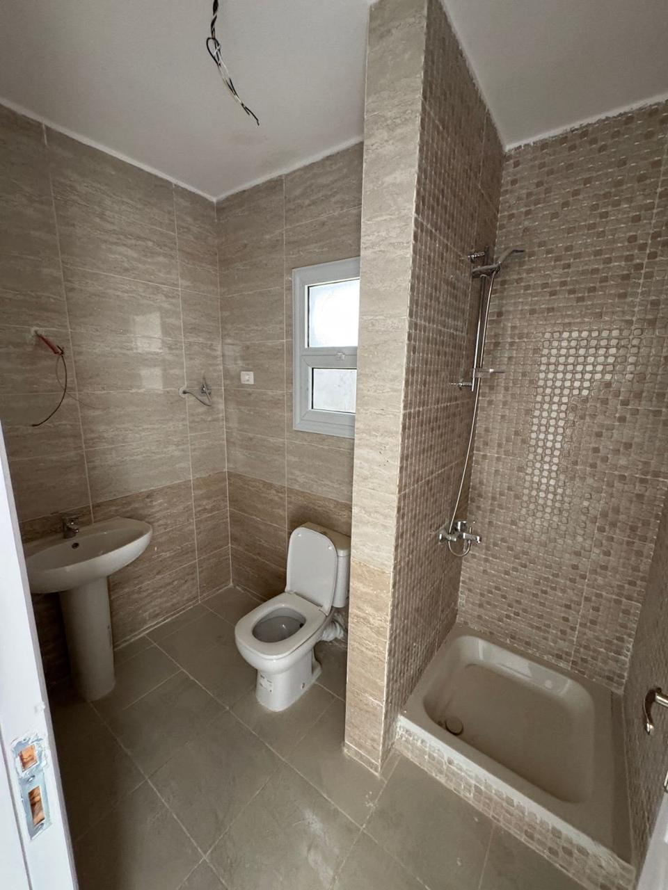 Chalet, Murano, photo 6 of 6