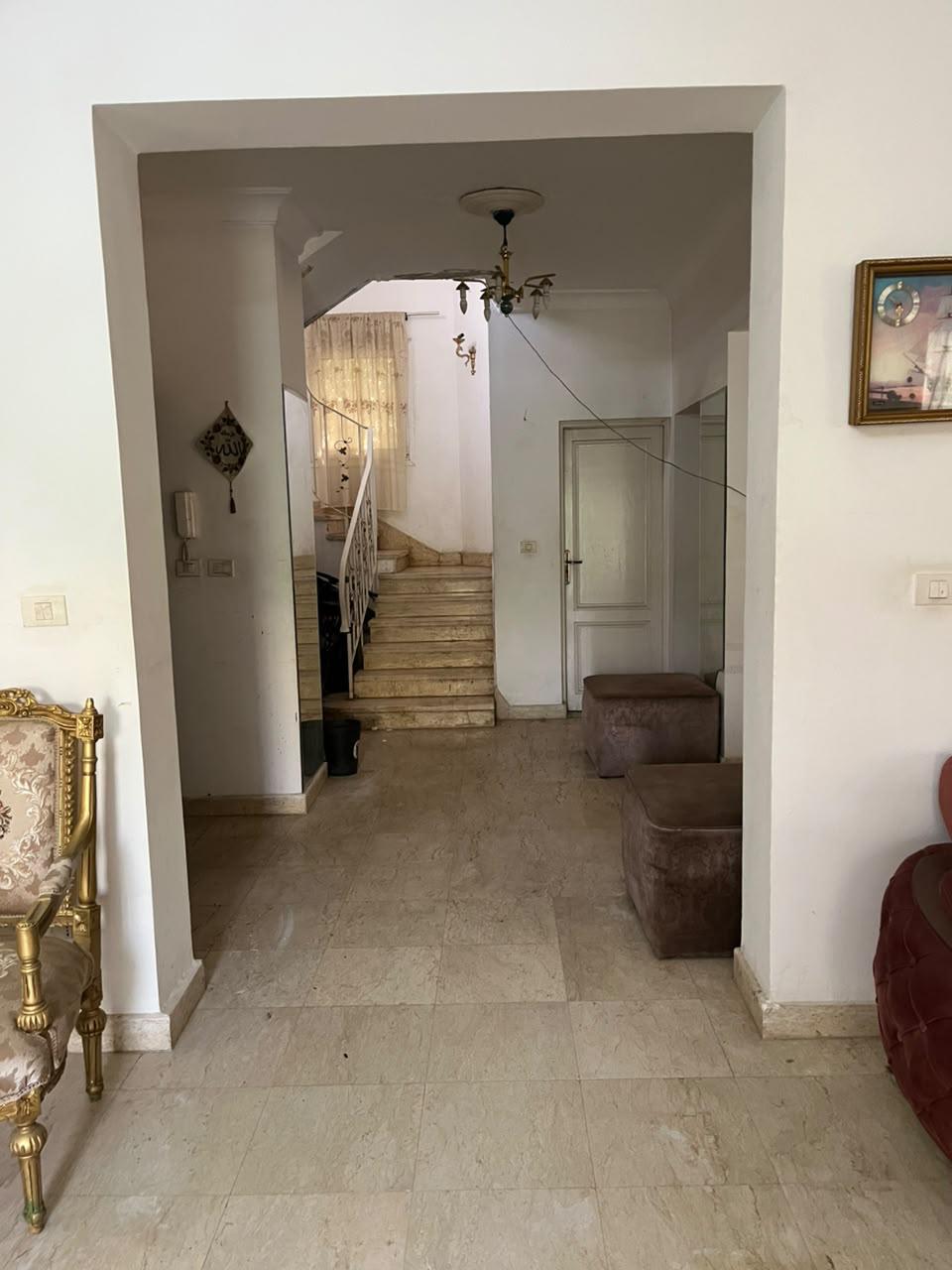 فيلا في ⁨الرحاب⁩، صورة ١٠ من ١٠