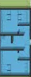 Screenshot-2026-09-09-125008.png
